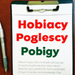 Access to healthcare