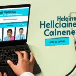 Access to healthcare services