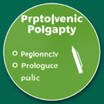 Assessment of policy effectiveness