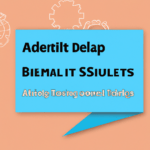 Benefits of skills development