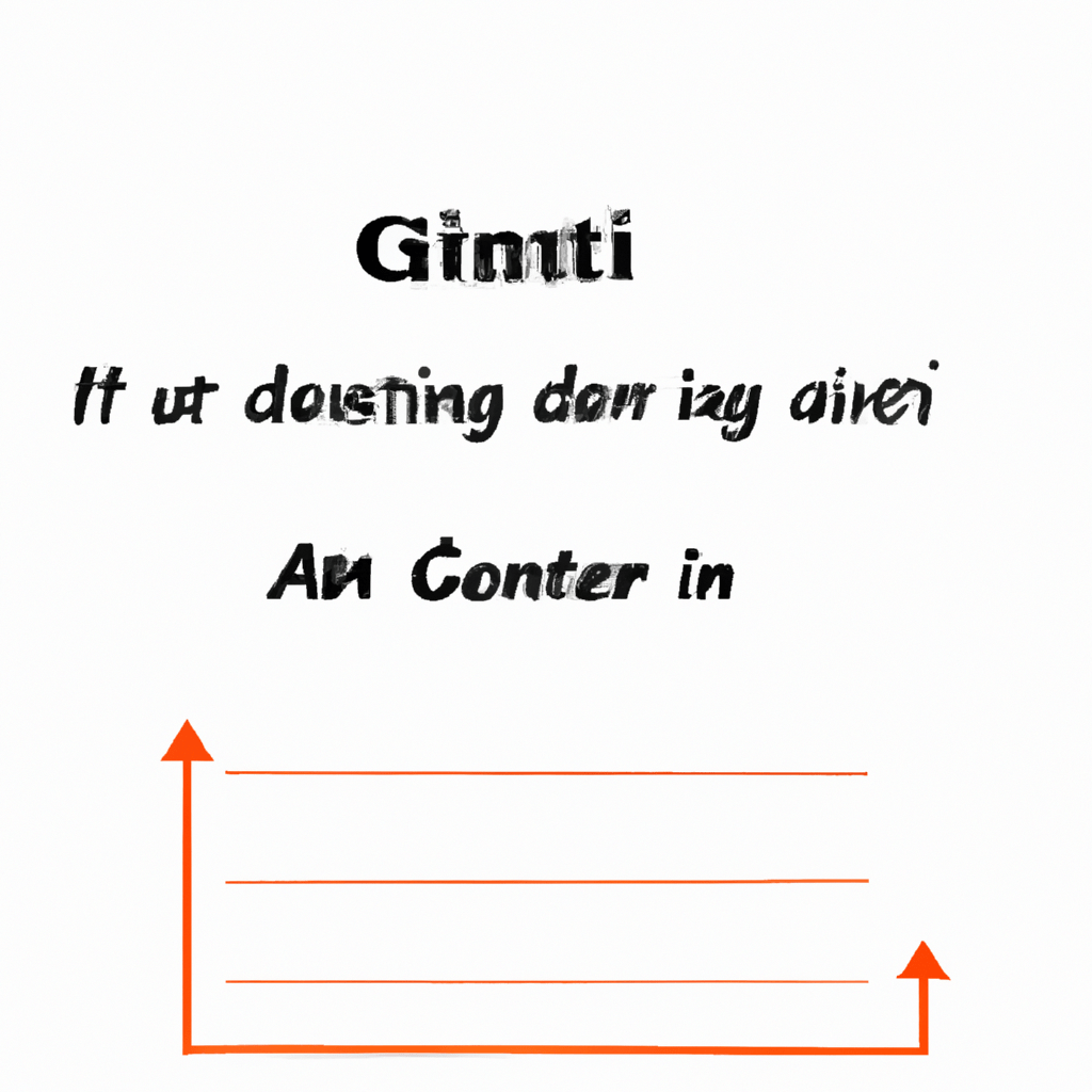 Calculation Of Gini Coefficient   Calculation Of Gini Coefficient 