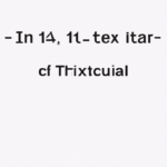 Calculation of Theil index