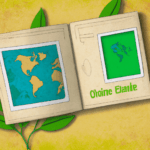 Causes of climate change