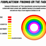 Causes of discrimination