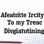 Causes of educational disparities