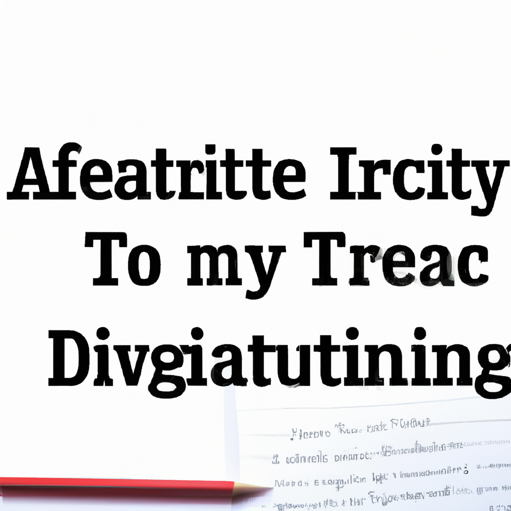 Causes of educational disparities