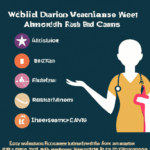 Causes of healthcare disparities