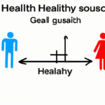 Causes of healthcare inequality