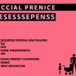 Causes of income inequality