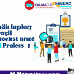 Choosing the right health insurance plan