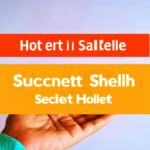 Common misconceptions about health insurance