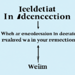 Concept of wealth redistribution