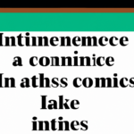 Consequences of income inequality
