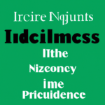 Consequences of income inequality