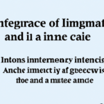 Consequences of income inequality.
