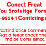 Cost of healthcare services