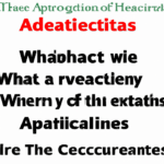 Current debates and challenges in wealth redistribution.