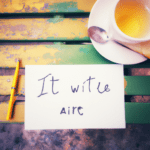 Daily life and culture