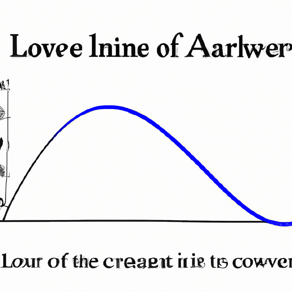 definition-of-lorenz-curve