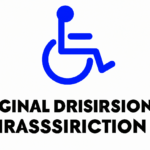 Disability discrimination