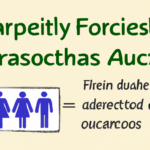 Disparities in access to healthcare