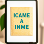 Early attempts to address income inequality