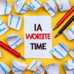 Economic globalization