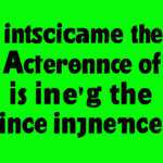 Economic policies influencing income inequality