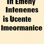 Economic theories and perspectives on income inequality