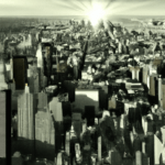 Economy and development