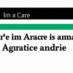 Education and income inequality