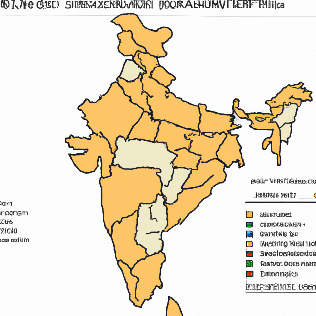 education-and-literacy-rates