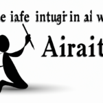 Education and skills development