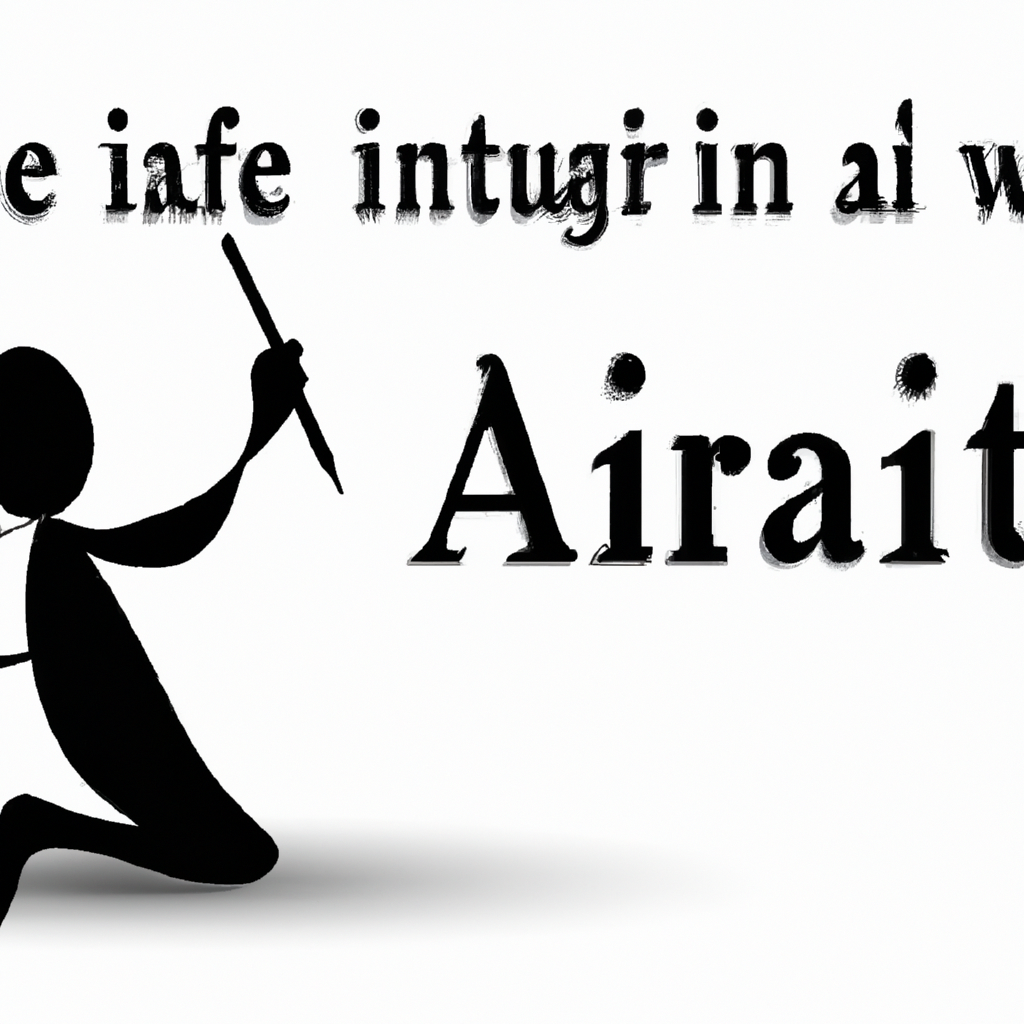 Education and skills development