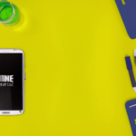 Educational resources and facilities