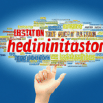 Effects of discrimination