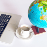 Effects of globalization