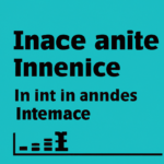 Effects of income inequality