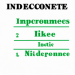 Effects of income inequality