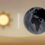 Effects of pollution