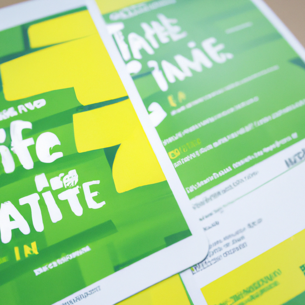 Effects on economic growth