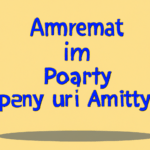 Effects on poverty and social mobility