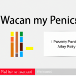 Effects on poverty rates