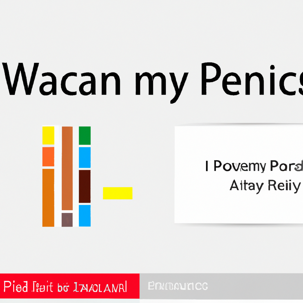 Effects on poverty rates