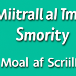 Effects on social mobility