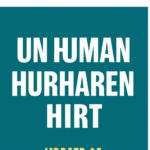 Electoral reforms and their impact