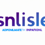 Exploration of alternative policy approaches