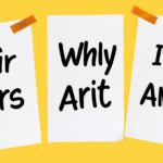 Factors affecting economic growth