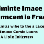 Factors affecting income inequality