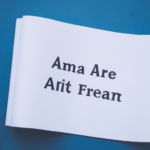 Factors influencing economic growth